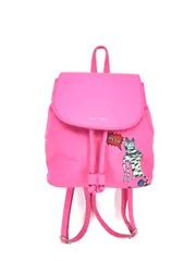ポールアンドジョーシスター PAUL&JOE SISTER CAT MOTIFのサムネイル