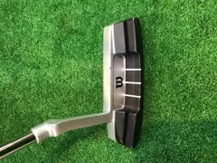 新品ゴルフクラブ 11本WilsonDEEPRED ヘッドカバー付男性用右利き