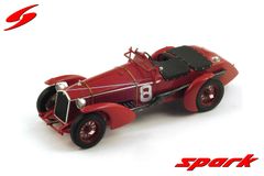 メルセデス・ベンツ SSK 1927 ルパン三世 超合金 - メルカリ