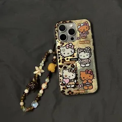 2025年最新】キティちゃん 携帯カバーの人気アイテム - メルカリ