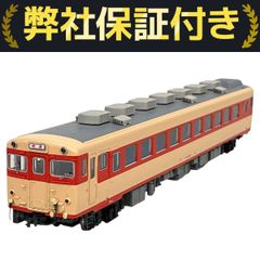 モデモ NT63 江ノ島電鉄 2000形 標準塗装 N) NT63 江ノ島電鉄(江ノ電) 2000形標準塗装 M車(2001F