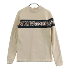 2025年最新】パーリーゲイツの人気アイテム - メルカリ