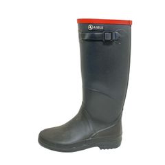 Item thumbnail for item 8d6e129e-eb67-448a-a96f-1751cdc3cef4