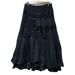 COMME des GARCONS JUNYAWATANABE MAN スカート COMME des GARCONS JUNYA WATANABE(コムデギャルソンジュンヤ