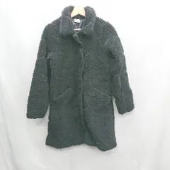 ◇ NIKE ナイキ 長袖 ジャケット サイズXS ブラック レディース E  【1407020004213】