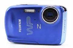 2025年最新】finepix z33wpの人気アイテム - メルカリ