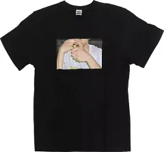 2025年最新】クリープハイプ tシャツ 禁煙の人気アイテム - メルカリ