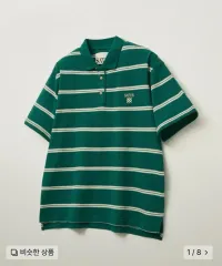 【新品】SATUR 半袖Ｔシャツ 韓国 楽天市場】SATUR（セター）2025年新作 クラシック スモール ロゴ
