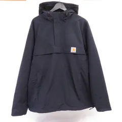 2024年最新】中古 Carhartt NIMBUSの人気アイテム - メルカリ