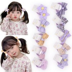 Item thumbnail for item 71f2769d-8b0e-4316-9188-c6a5aaea3a19