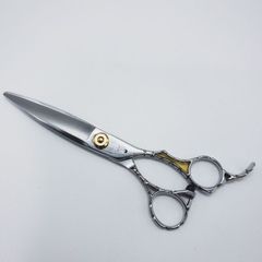 値下げしました☆ロイヤルマスターシザー　MAXIMAS M60 MAXIMAS-MRシリーズ | ロイヤルマスターズシザーズ