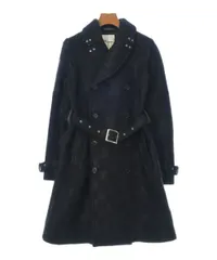 noir kei ninomiya コート（その他） 緑 2019325A0010 noir kei ninomiya コート（その他） 緑 2019325A0010 (noir kei