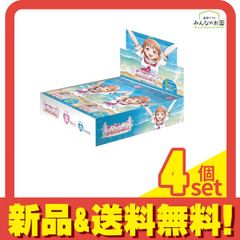 アクアフロートガールズ フィギュア 48個セットまとめ売り - メルカリ