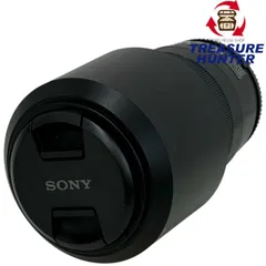 2025年最新】SEL55210の人気アイテム - メルカリ