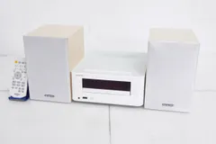 81uQtJ0-I2L._AC_UF350,