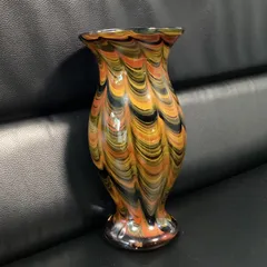 2025年最新】artglassの人気アイテム - メルカリ