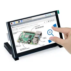 【2026年最新】Raspberry Pi 3 A+の人気アイテム - メルカリ