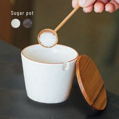 Item thumbnail for item c5906cb0-1210-4a1f-9c2f-91ee8dd467f8