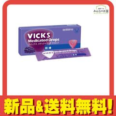 Item thumbnail for item 06ff478b-462e-42f2-92d9-34af202439eb