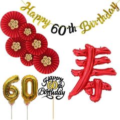 Item thumbnail for item f676e0cb-e6b8-46fb-83c7-c357f5f94f09