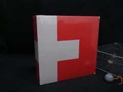 2025年最新】ヴィトン ヴィジョネアの人気アイテム - メルカリ