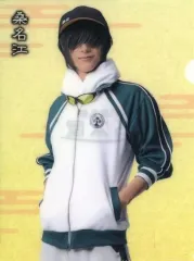 2025年最新】桑名江 内番の人気アイテム - メルカリ