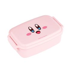 Item thumbnail for item ea758cfd-d463-4515-8be0-0f18201effcd