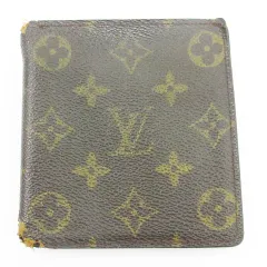 2025年最新】m60883の人気アイテム - メルカリ