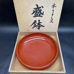 Item thumbnail for item 466d514b-95ed-4d26-9ff2-e6ec7ece0f64