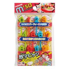 Item thumbnail for item 53d4977f-f1cc-4889-8712-4efe2131ddf0