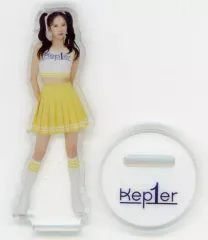 【即購入可】Kep1er KCON KUJI くじ D賞 即購入可】Kep1er KCON KUJI くじ D賞 - メルカリ