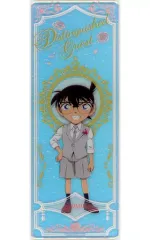 2025年最新】コナンカフェ 上海の人気アイテム - メルカリ