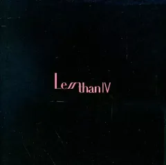 2025年最新】goatbed less thanの人気アイテム - メルカリ