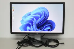 2024年最新】dell 4k 23.8の人気アイテム - メルカリ