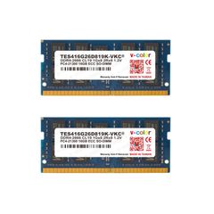 32GB (16GB×2) SKhynix DDR4-2666 ECC付きメモリ ◇SK hynix 16GBx2枚セット32GB分 PC4-2666V-RE2 DDR4 ECC Registered