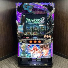 スマスロ　ストライクウィッチーズ　実機　　簡易ユニット付き　送料無料です。 スマスロ ストライクウィッチーズ2 | Slot Shop NIT