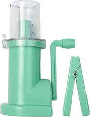 Item thumbnail for item a8ae5ee0-b3b6-4961-83d7-dcccf747ee32