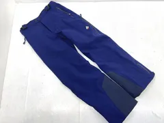 新品未使用　モンベル　スキーウェア レディースパンツ 楽天市場】新作予約販売 スキーウェア レディース 上下セット