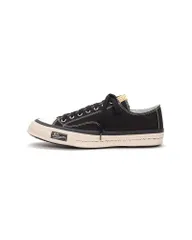 2025年最新】visvim スニーカーの人気アイテム - メルカリ