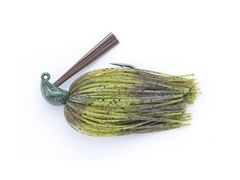 Item thumbnail for item 4befafd8-ef91-40c3-97d2-5509384e74c0