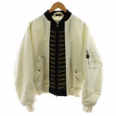 トイズマッコイ　MA−１ リアルマックイーン　極美品　ＸＳ TOYS McCOY トイズマッコイ MA-1 フライトジャケット スティーブ