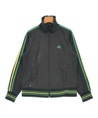 adidas ブルゾン（その他） メンズ 【古着】【中古】【送料無料】