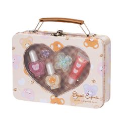 Item thumbnail for item 6ffccdf8-5f90-44d8-8a76-0a5fd985fb64