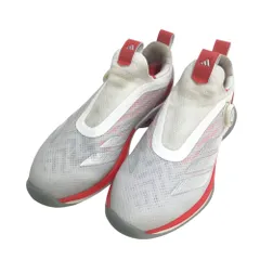 ミズノ アルファ2 30.0cm 2025年最新】zG 25の人気アイテム - メルカリ