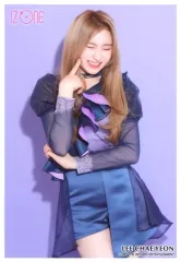 2025年最新】イ・チェヨン生写真の人気アイテム - メルカリ