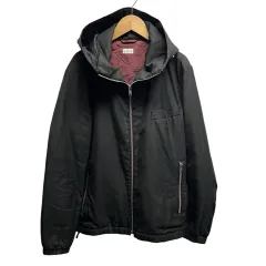 【未使用】新品Paul Smith キルティングコート　ジャケット 黒 楽天市場】キルティング ジャケット（ブランドポール・スミス