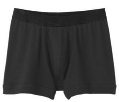 YG ワイジー COTTON100% ボクサーブリーフYV0081N ボクサーパンツ LLサイズ グンゼ GUNZE　パッケージ破損品