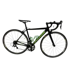 CAAD12 48サイズ　中古美品　上位グレードパーツ多数 CAAD12 48サイズ 中古美品 上位グレードパーツ多数 - メルカリ