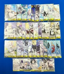 2025年最新】アズールレーン 4コンの人気アイテム - メルカリ 2025年最新】アズールレーン 4コンの人気アイテム - メルカリ