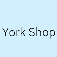 shop-thumbnail